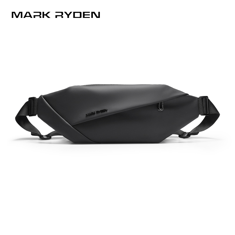 Cycling Commuter Bag - MARK RYDEN Borsa a tracolla da