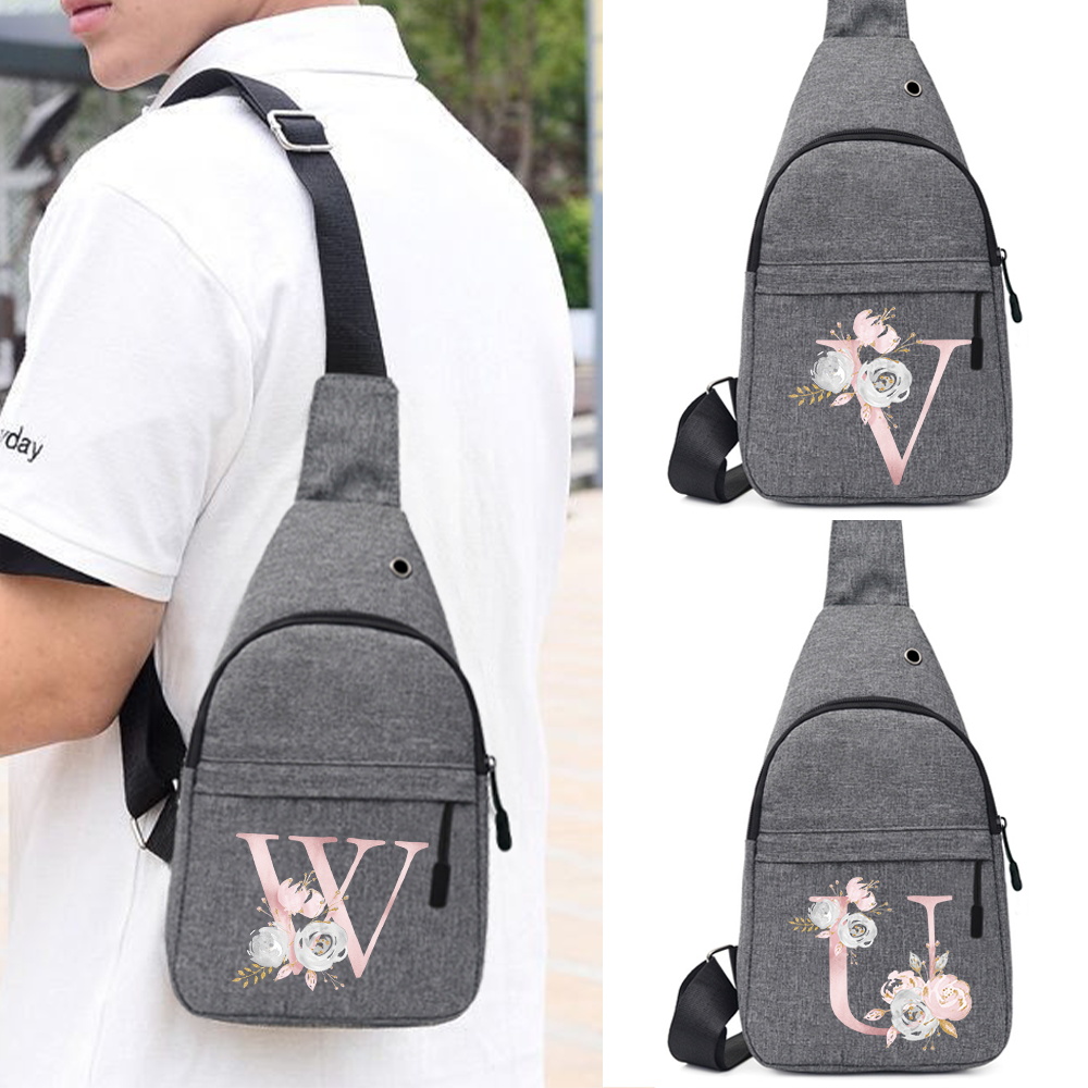 Cycling Commuter Bag - Nuove Borse a Tracolla Regolabili, Borse