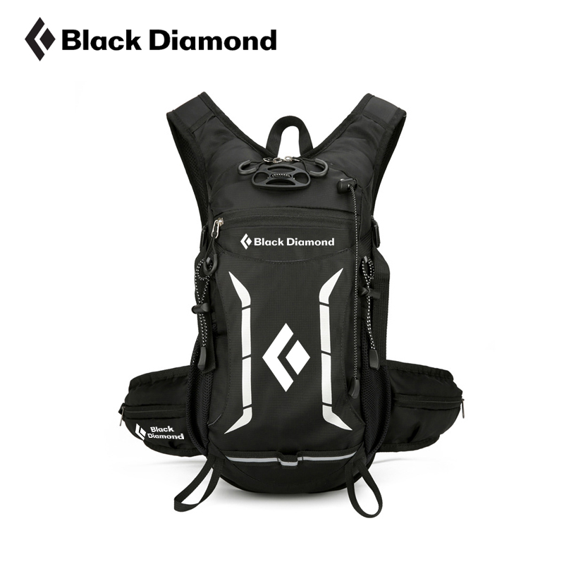 Cycling Commuter Backpack - Zaino da alpinismo da uomo e