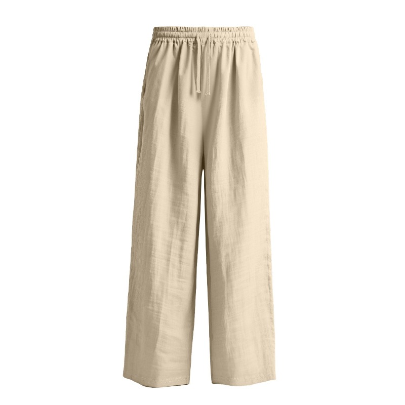 Cycling Commute Pants - Pantaloni Sportivi Casual da Uomo Traspiranti