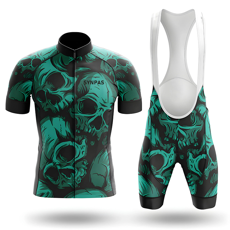 Maglia da ciclismo SYNPAS, com - Cycling Commuter Pants recensione e prezzo