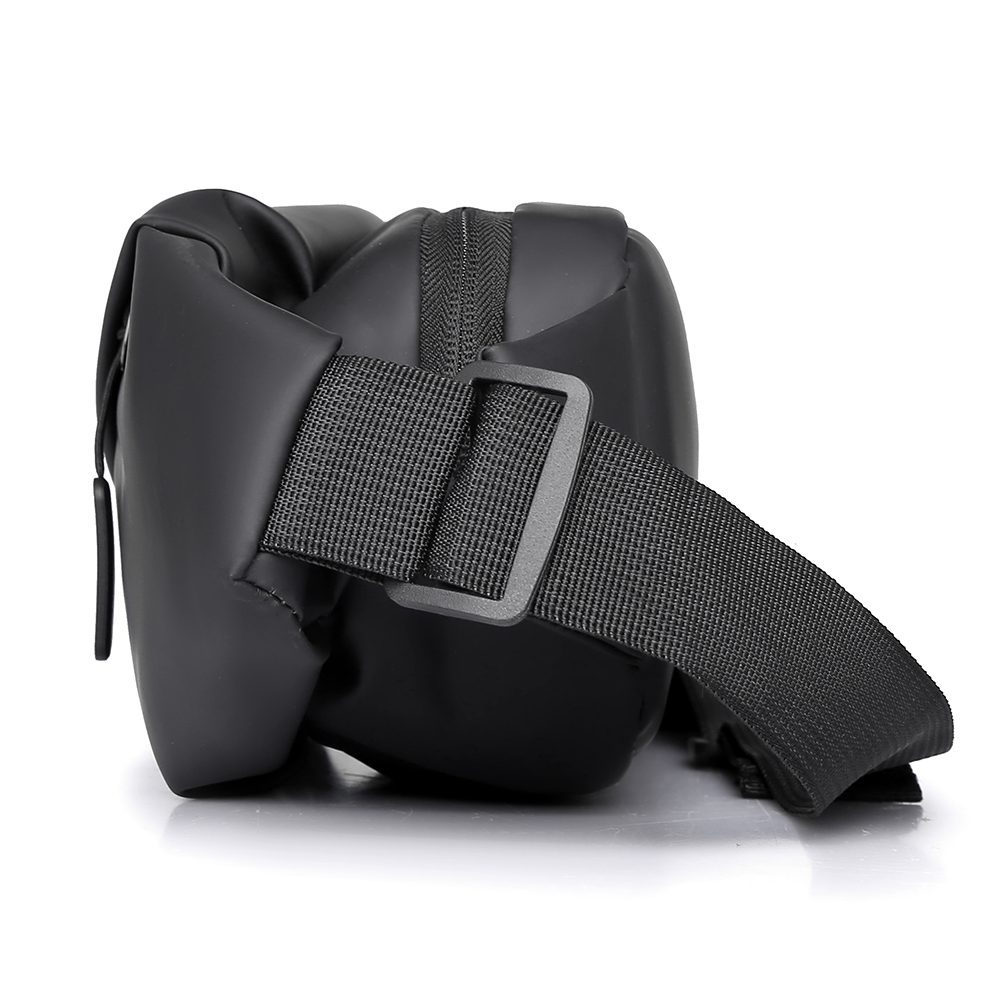 Borsa a tracolla casual da uom - Cycling Commuter Bag recensione e prezzo