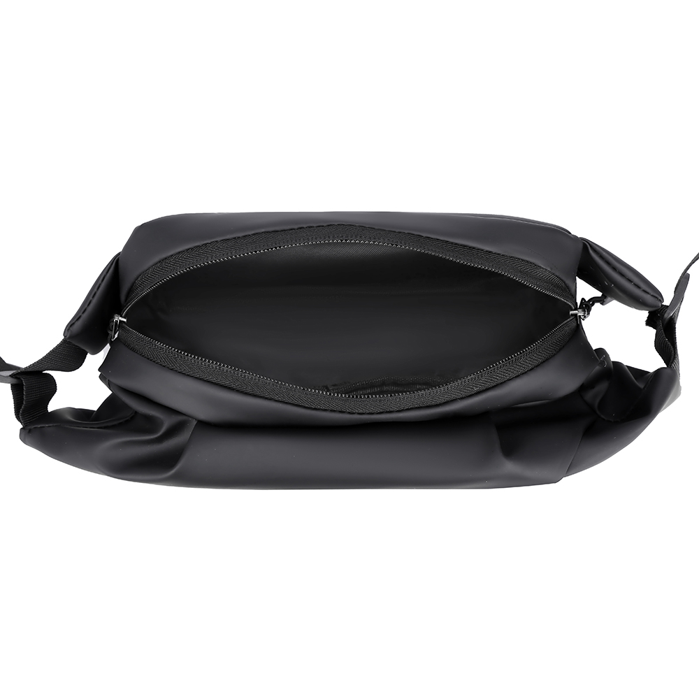 Borsa a tracolla casual da uom - Cycling Commuter Bag recensione e prezzo