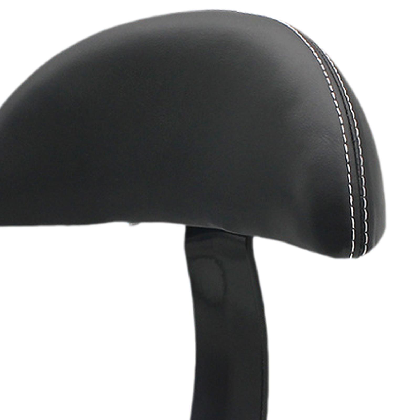 Schienale Posteriore Stabile p - Commuting By Bike recensione e prezzo