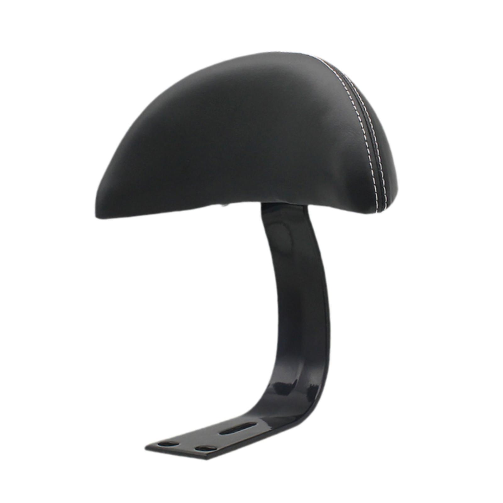 Schienale Posteriore Stabile p - Commuting By Bike recensione e prezzo
