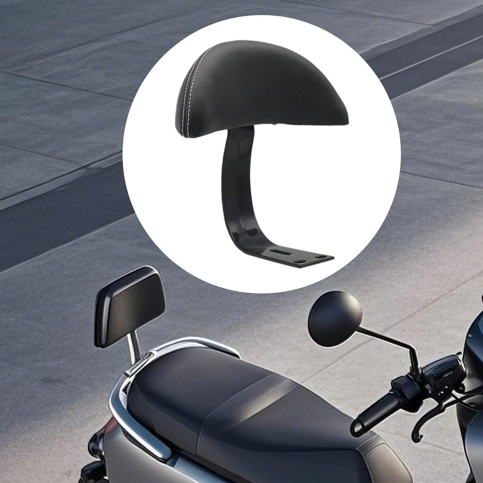 Schienale Posteriore Stabile p - Commuting By Bike recensione e prezzo