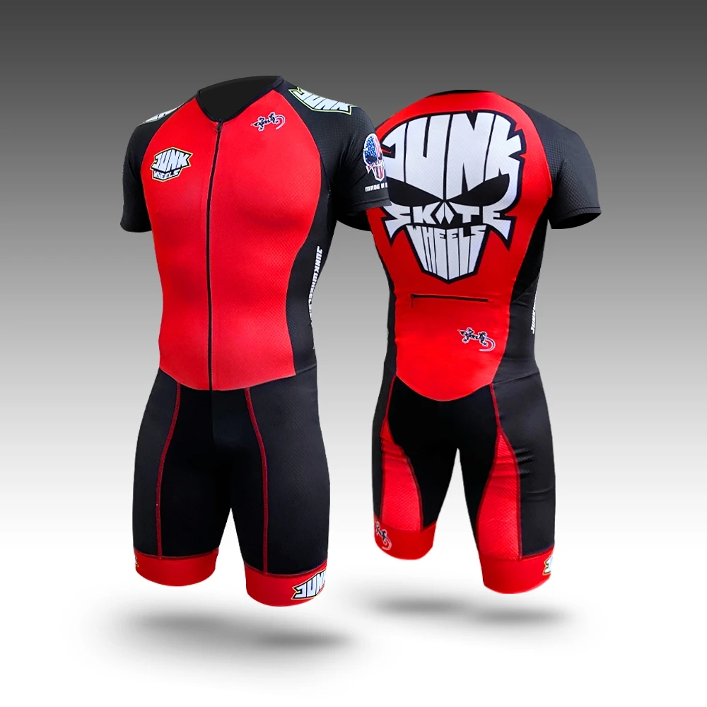 Maglia da ciclismo da pattinag - Cycling Commuter Pants recensione e prezzo