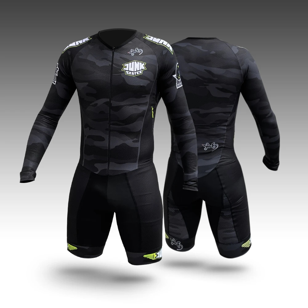Maglia da ciclismo da pattinag - Cycling Commuter Pants recensione e prezzo