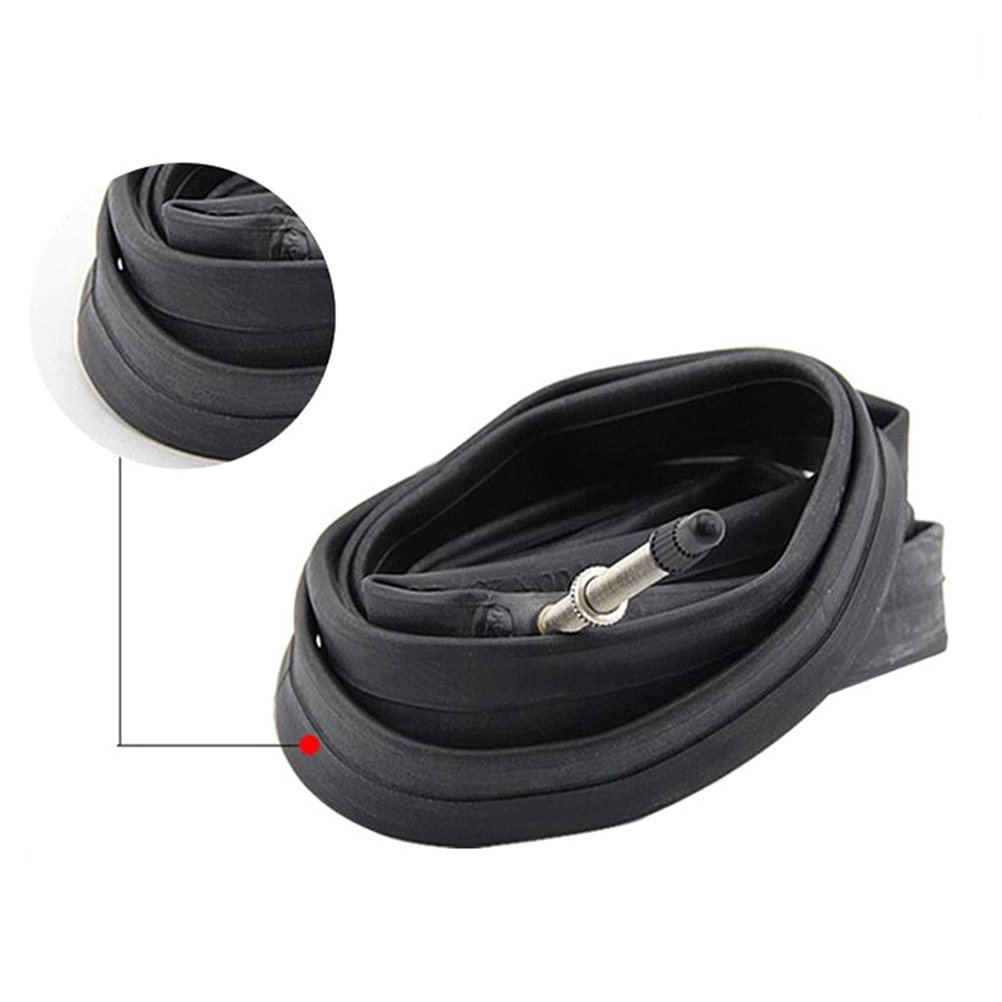 2 Pezzi Camera d'Aria per Bici - Cycling Commute Speed recensione e prezzo