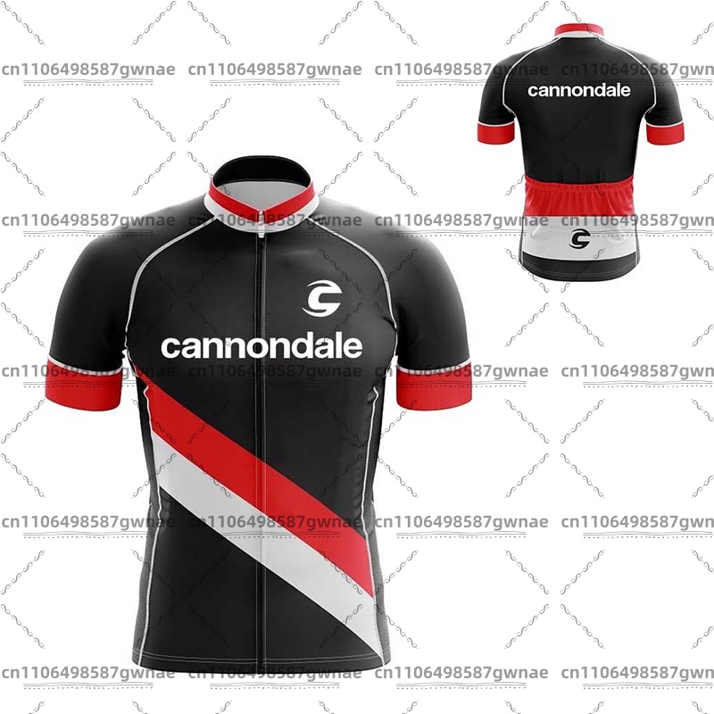 Set Maglia da Ciclismo Cannond - Cycling Commuter Clothing recensione e prezzo