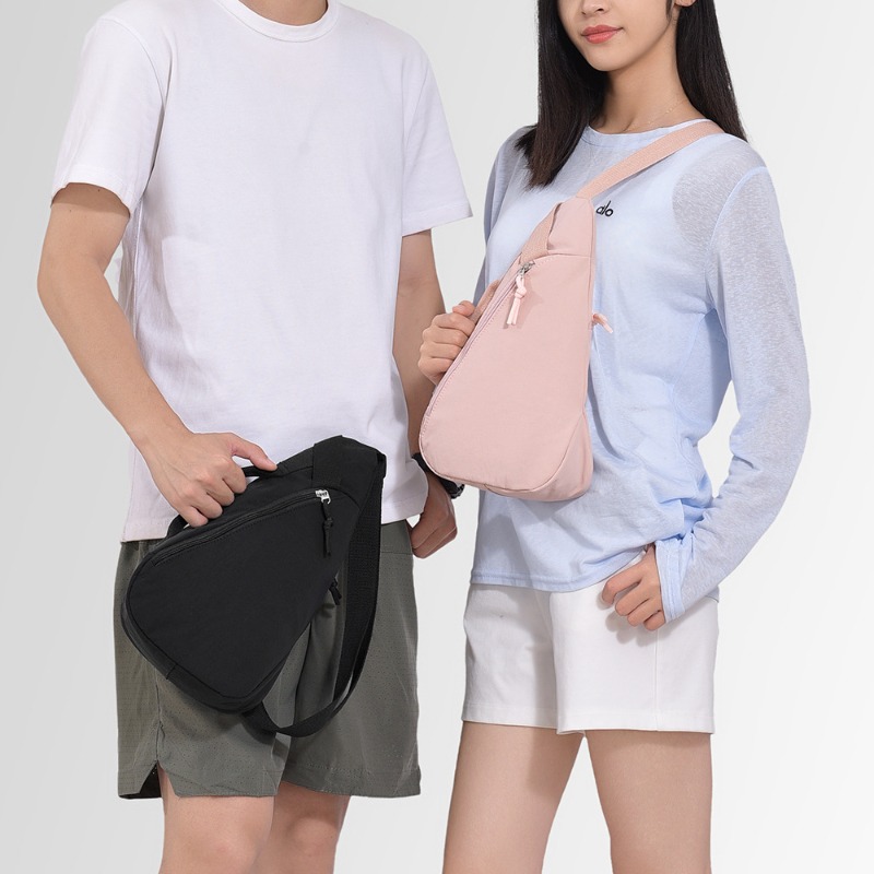 Borsa a tracolla singola, mini - Cycling Commuter Bag recensione e prezzo