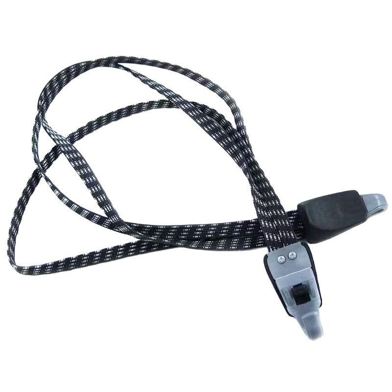 Cinghia elastica per bagagli,  - Commuting By Bike recensione e prezzo