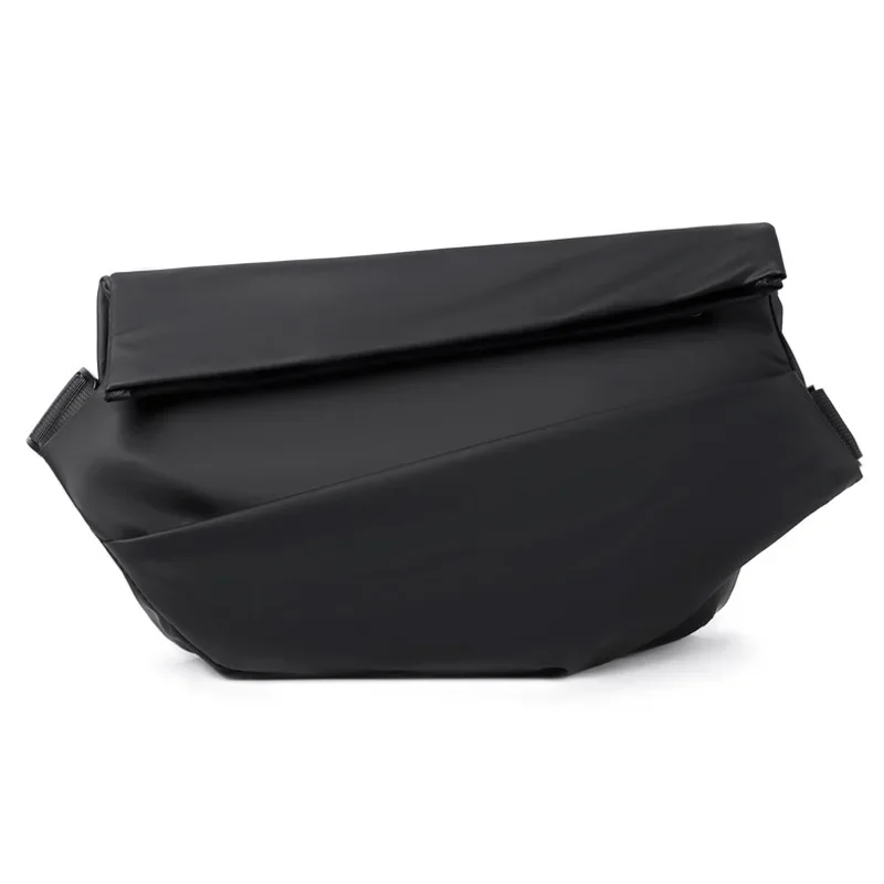 Borsa a Tracolla Funzionale da - Cycling Commuter Bag recensione e prezzo