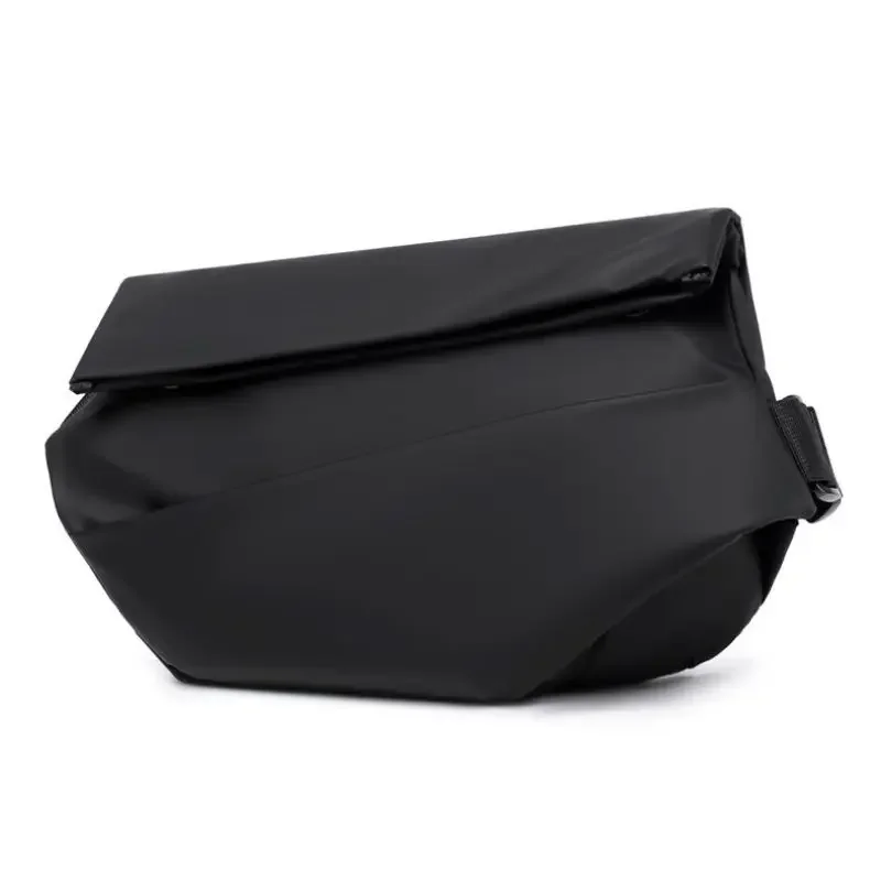 Borsa a Tracolla Funzionale da - Cycling Commuter Bag recensione e prezzo