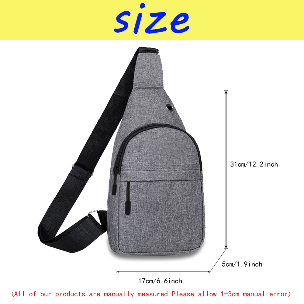 Nuova Borsa a Tracolla Multifu - Cycling Commuter Bag recensione e prezzo