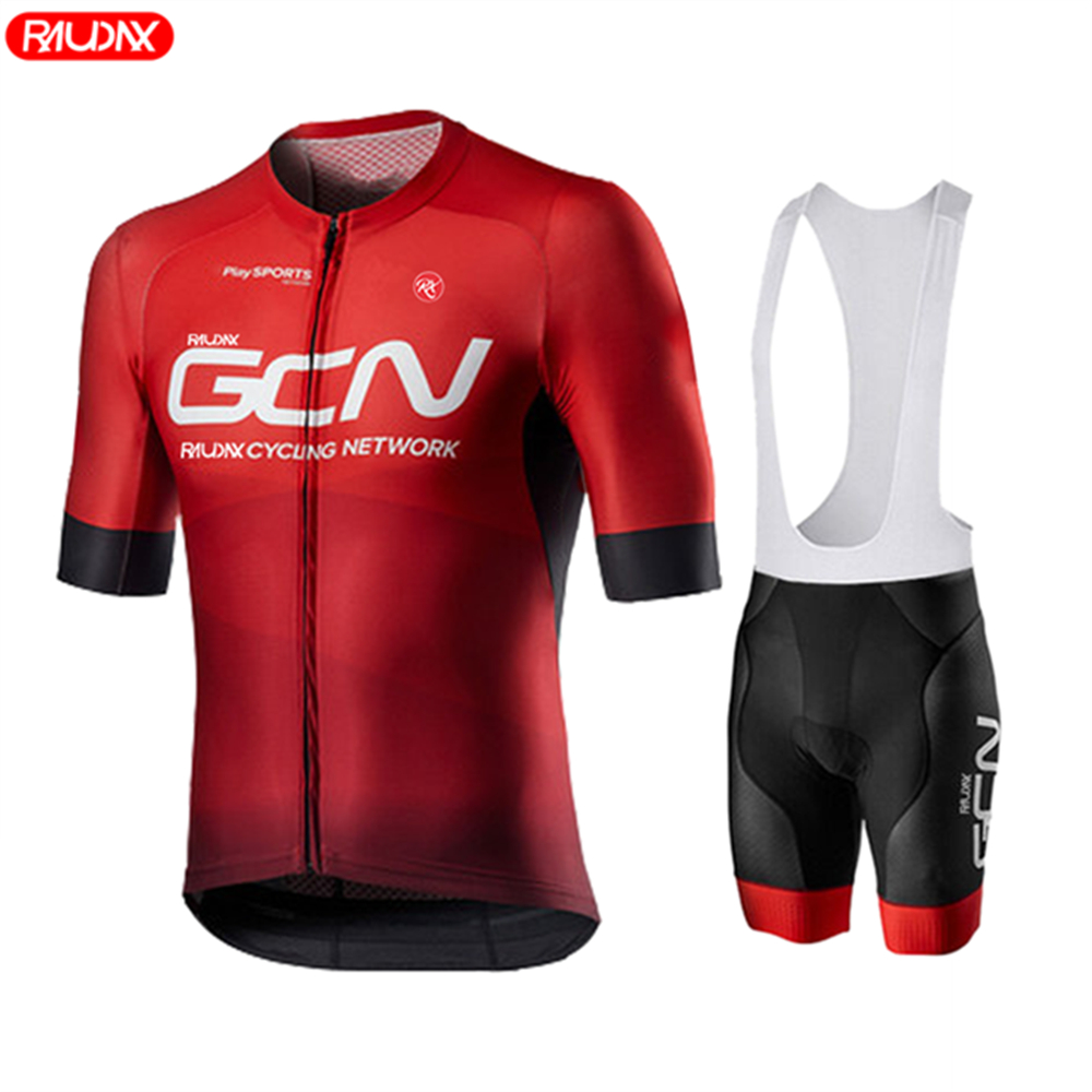 Maglia Estiva a Maniche Corte  - Cycling Commuter Clothing recensione e prezzo