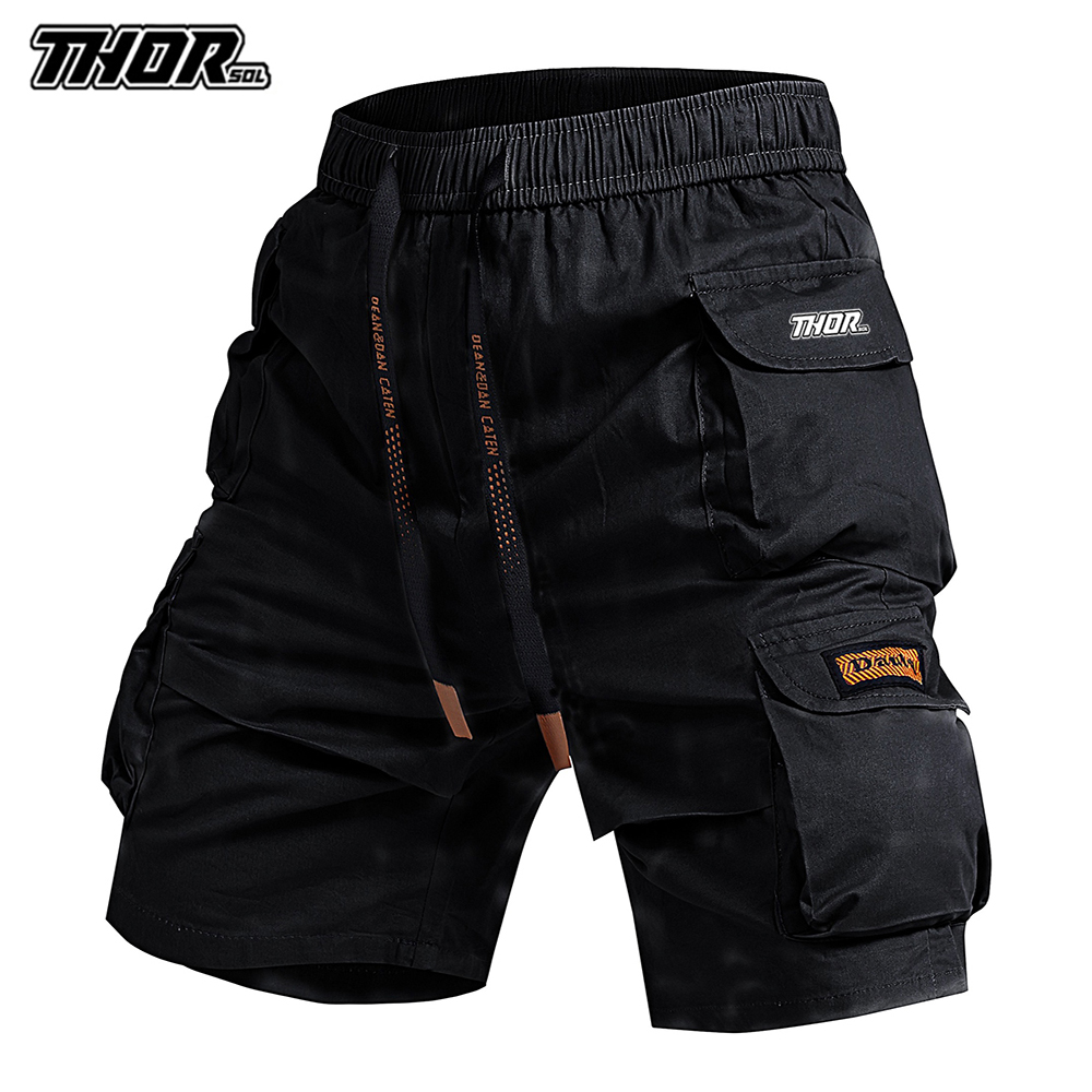 THORSOL Pantaloni da ciclismo  - Cycling Commuter Pants recensione e prezzo