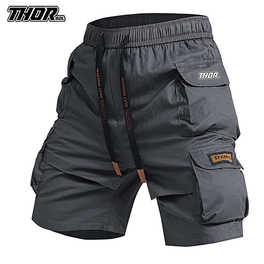 THORSOL Pantaloni da ciclismo  - Cycling Commuter Pants recensione e prezzo
