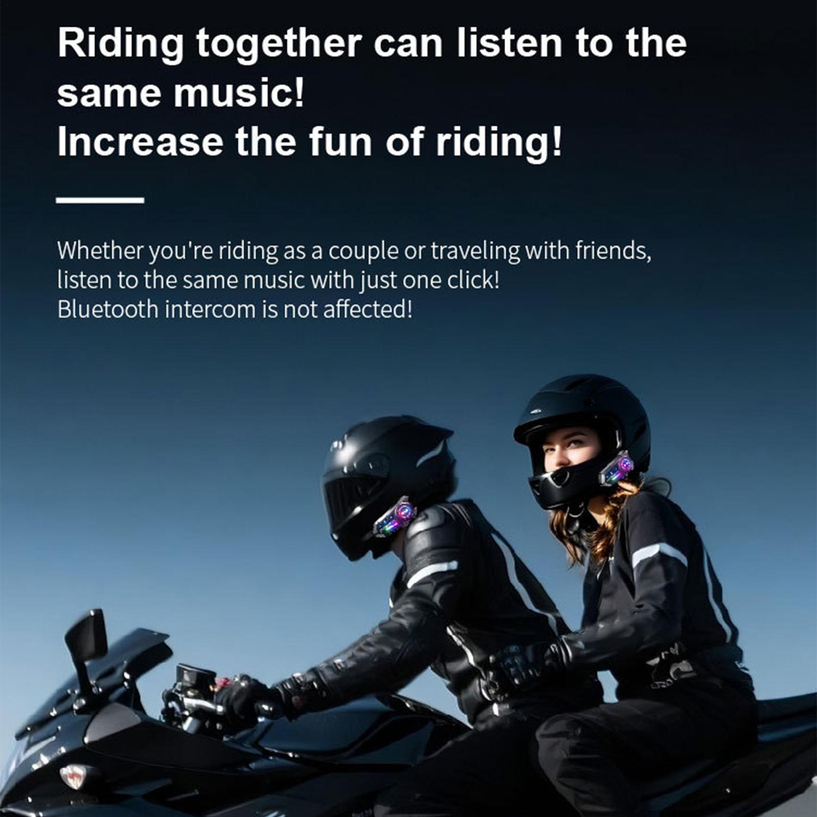 Cuffie per casco da motociclis - Commute Cycling Helmet recensione e prezzo