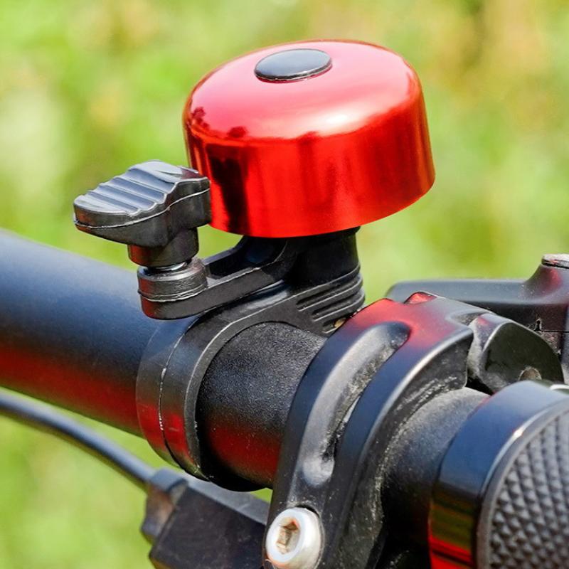 1/5 Pezzi Campanello Bici in L - Bell Handlebar Ring recensione e prezzo