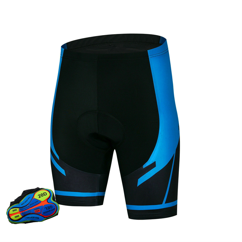 Pantaloncini da ciclismo estiv - Cycling Commuter Pants recensione e prezzo