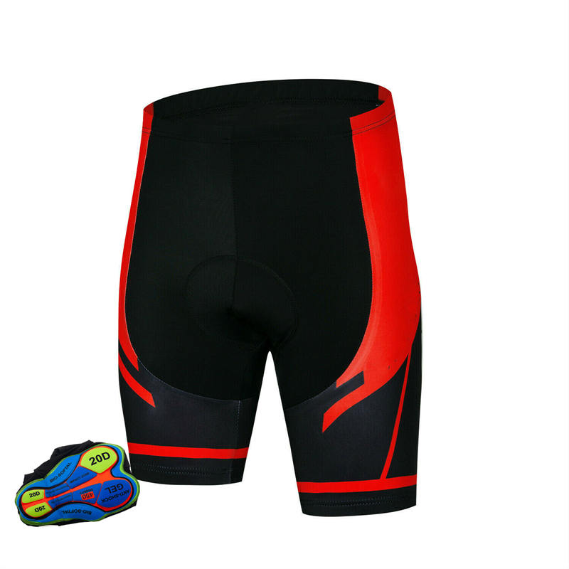 Pantaloncini da ciclismo estiv - Cycling Commuter Pants recensione e prezzo