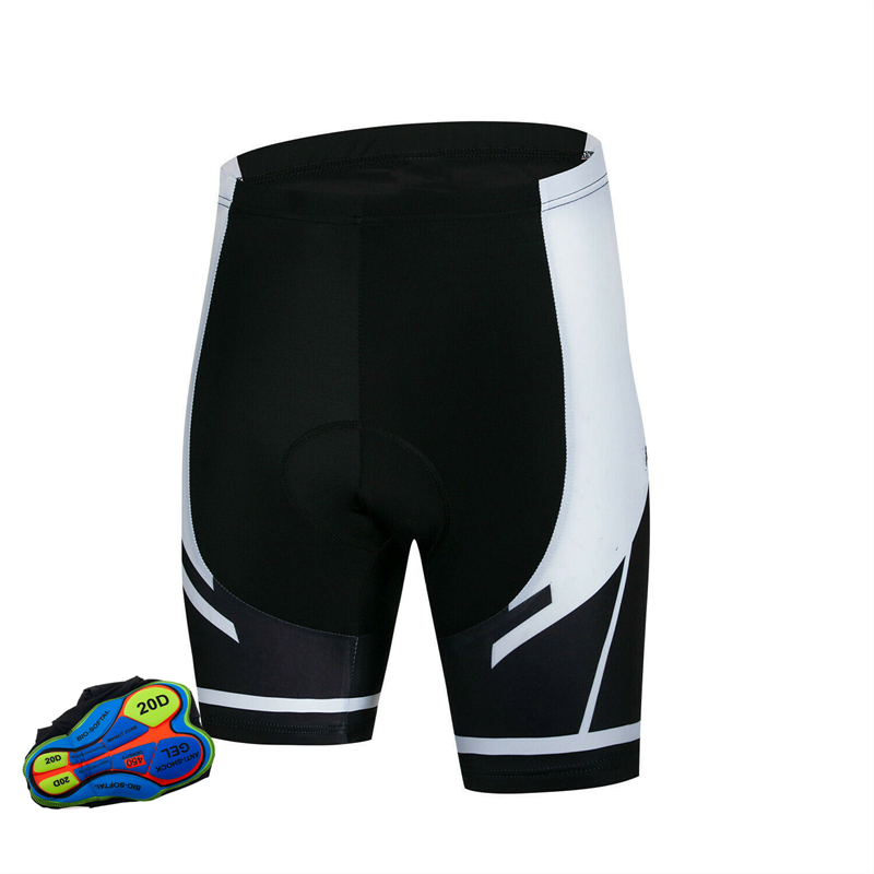 Pantaloncini da ciclismo estiv - Cycling Commuter Pants recensione e prezzo