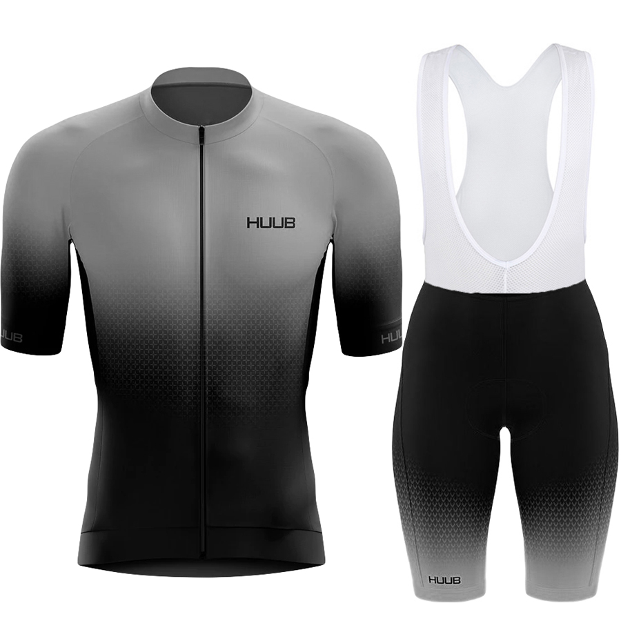 Completo Abbigliamento Ciclism - Cycling Commuter Pants recensione e prezzo