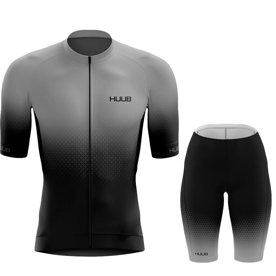 Completo Abbigliamento Ciclism - Cycling Commuter Pants recensione e prezzo