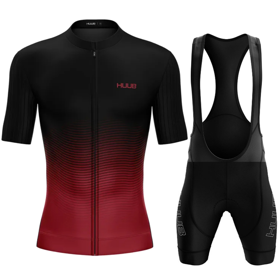 Completo Abbigliamento Ciclism - Cycling Commuter Pants recensione e prezzo