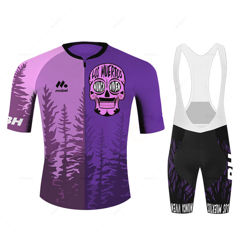 Nuovi Set Maglia Ciclismo Esti - Cycling Commuter Clothing recensione e prezzo