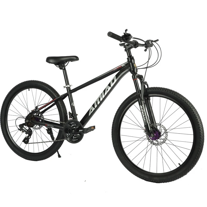 Bicicletta da Montagna Multi-v - Cycling Commute Speed recensione e prezzo