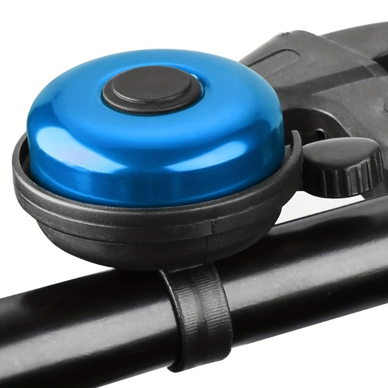 Campanello per Bicicletta in L - Bell Handlebar Ring recensione e prezzo