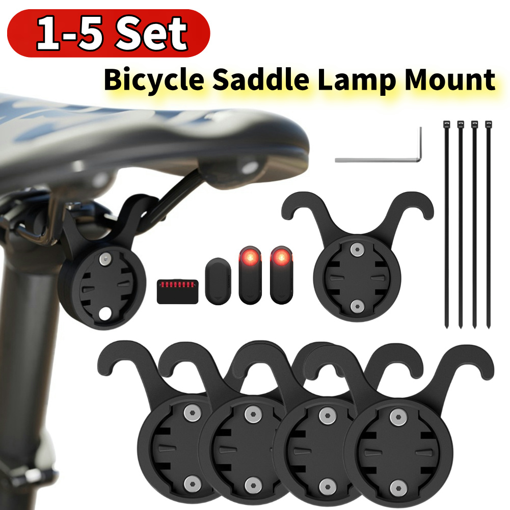 1-5Set Sella Della Bicicletta  - Commuting By Bike recensione e prezzo