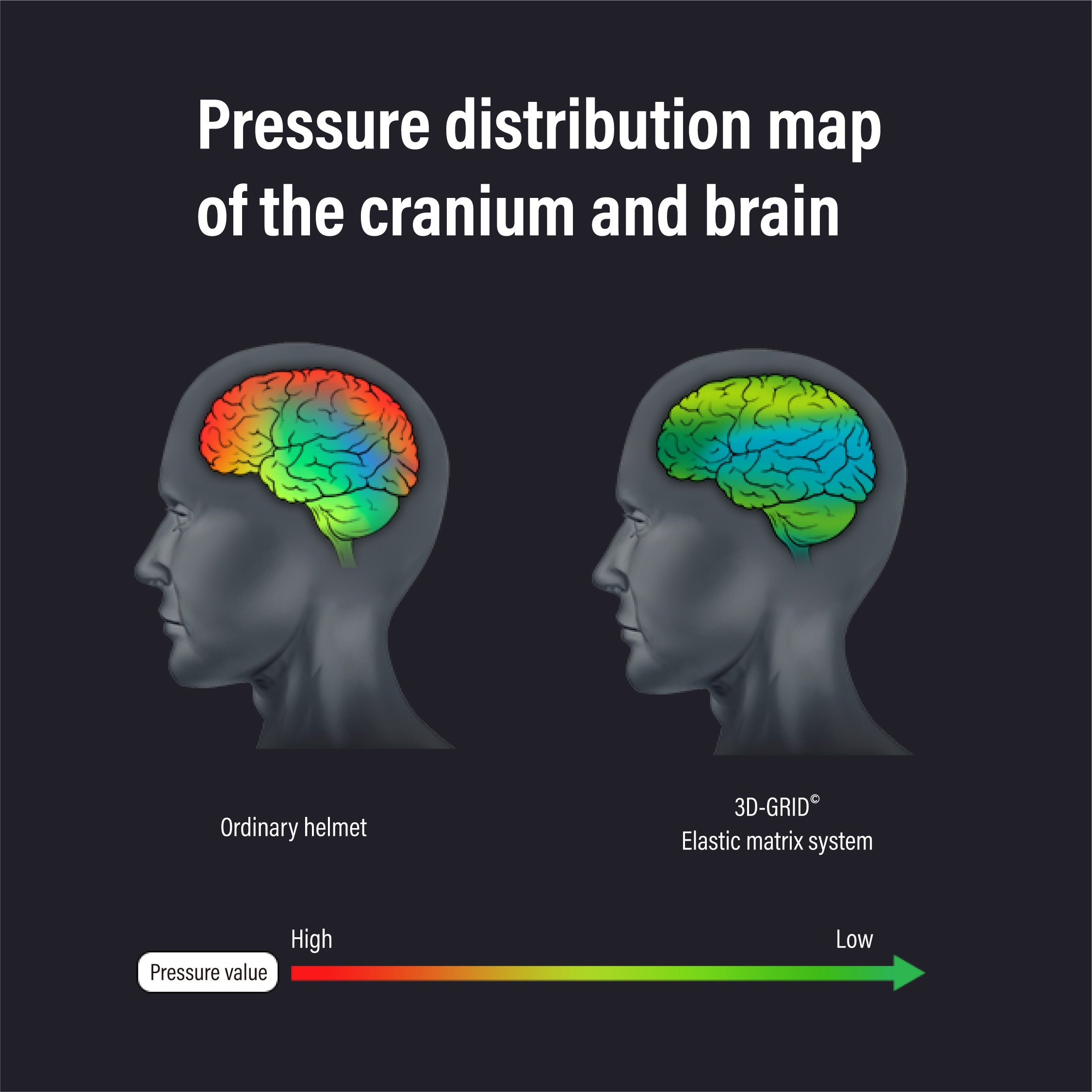 Casco da ciclismo Sunrimoon CS - Commute Cycling Helmet recensione e prezzo
