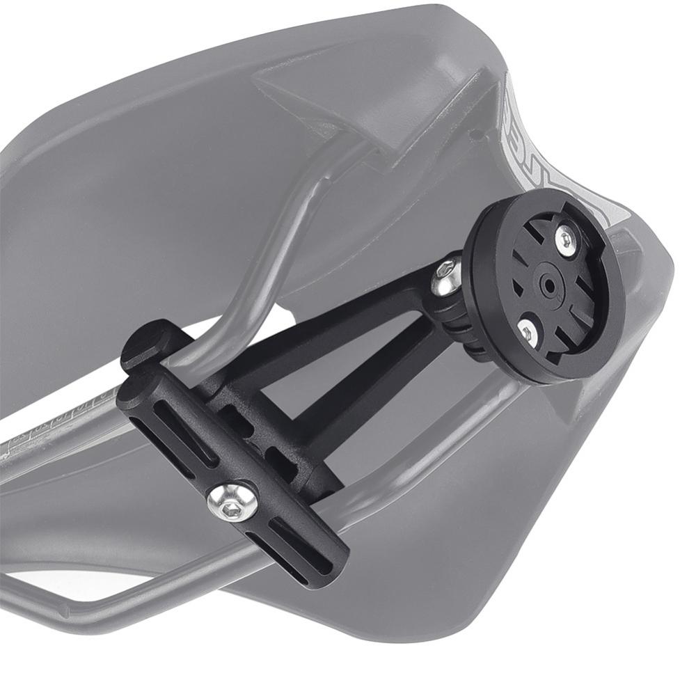 Supporto per Luce Posteriore D - Commuting By Bike recensione e prezzo