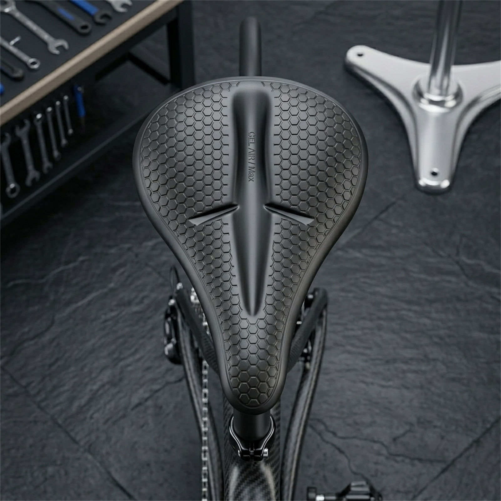 Coprisella per bicicletta in s - Cycling To Commute recensione e prezzo