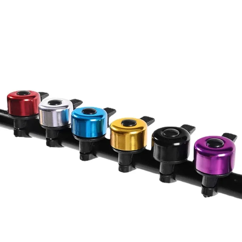 Campanello per Bicicletta in L - Bell Handlebar Ring recensione e prezzo