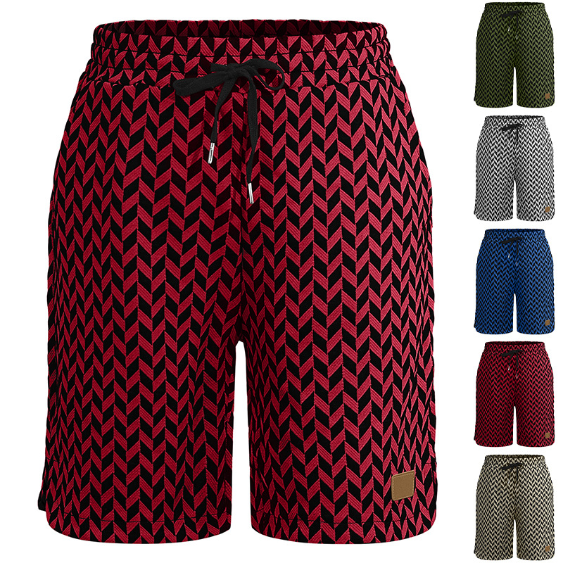 Pantaloncini Sportivi Casual d - Cycling Shorts For Commute recensione e prezzo