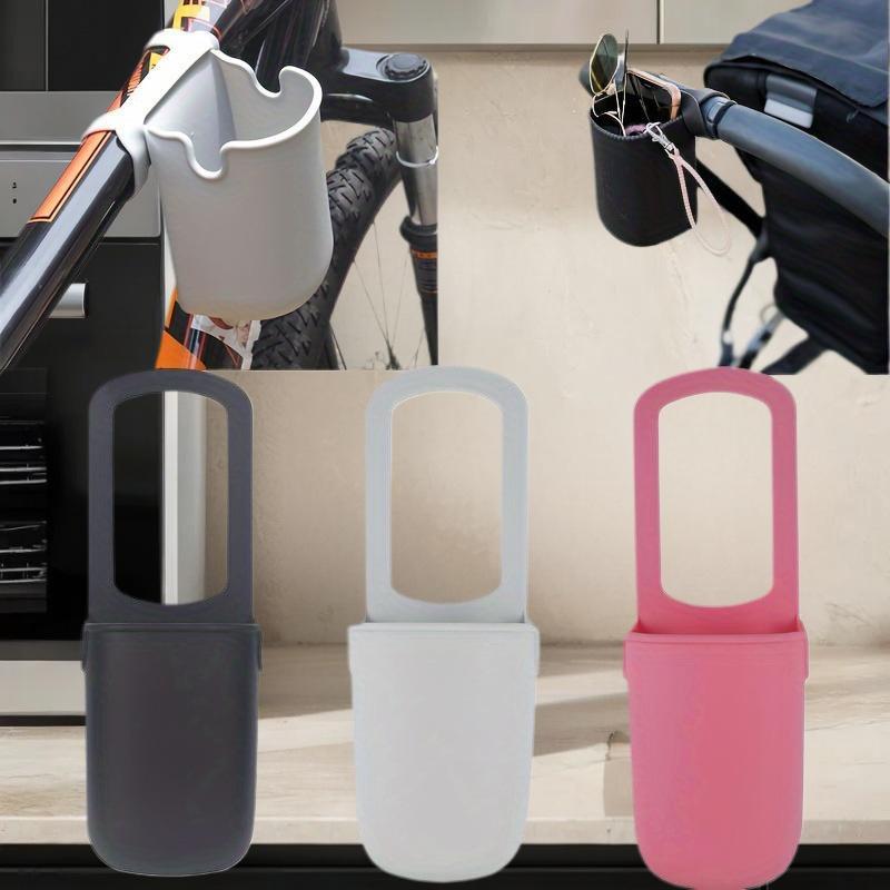 Portabottiglie universale in s - Cycling Commuter Bag recensione e prezzo