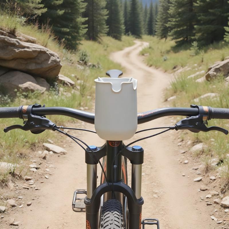 Portabottiglie universale in s - Cycling Commuter Bag recensione e prezzo