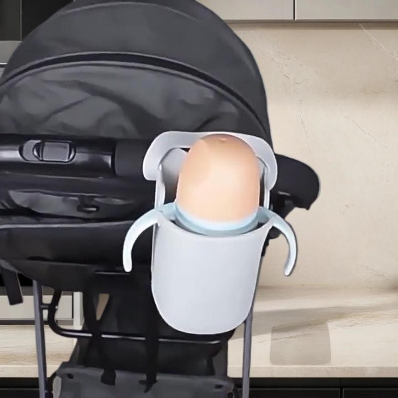 Portabottiglie universale in s - Cycling Commuter Bag recensione e prezzo