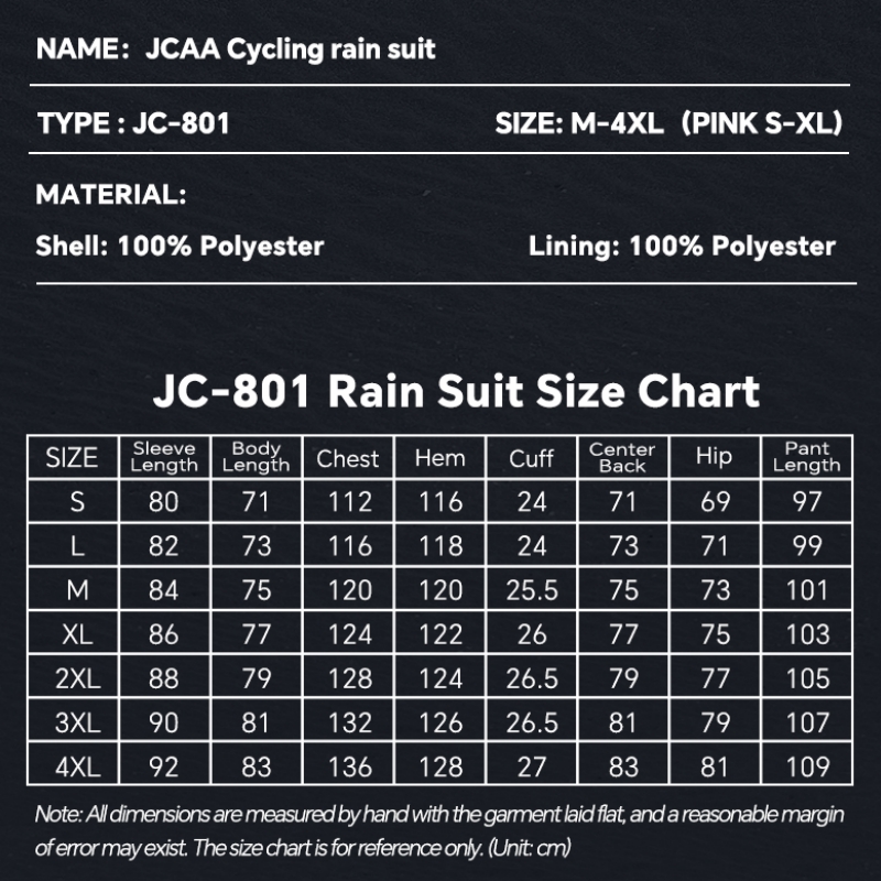 Urban Commuter Ciclismo Giacca - Cycling Commute Pants recensione e prezzo