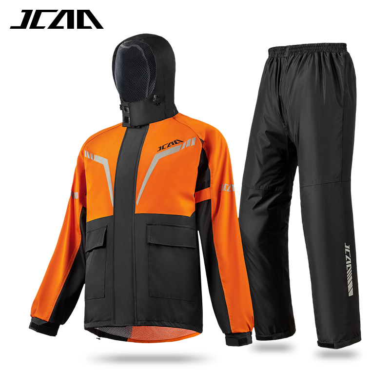 Urban Commuter Ciclismo Giacca - Cycling Commute Pants recensione e prezzo