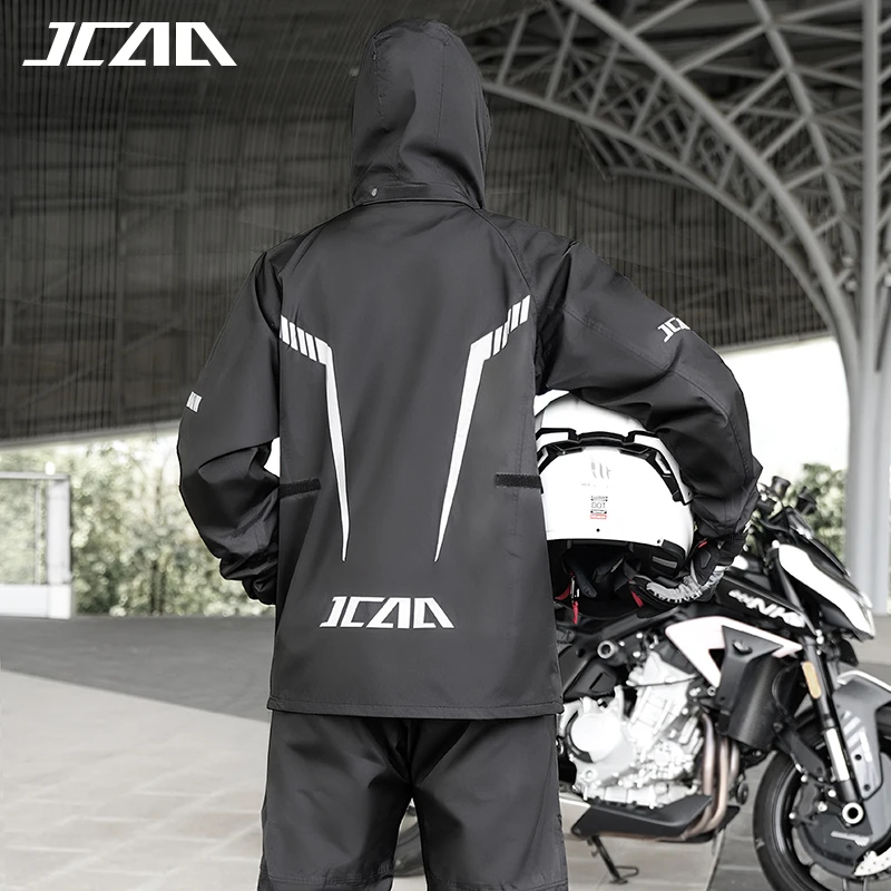 Urban Commuter Ciclismo Giacca - Cycling Commute Pants recensione e prezzo