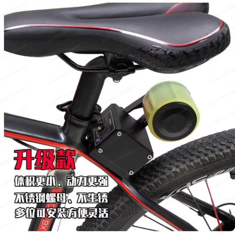 Bicicletta Elettrica, Kit Elet - Commuting By Bike recensione e prezzo