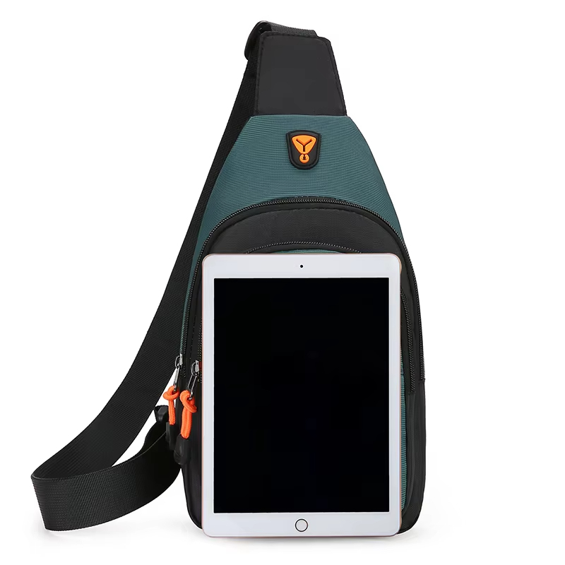 Borsa a Tracolla da Uomo per E - Cycling Commuter Backpack recensione e prezzo