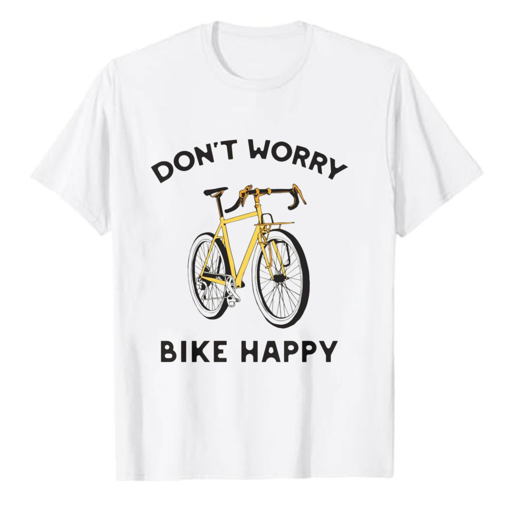 Abbigliamento Casual da Ciclis - Cycling Commute Outfit recensione e prezzo