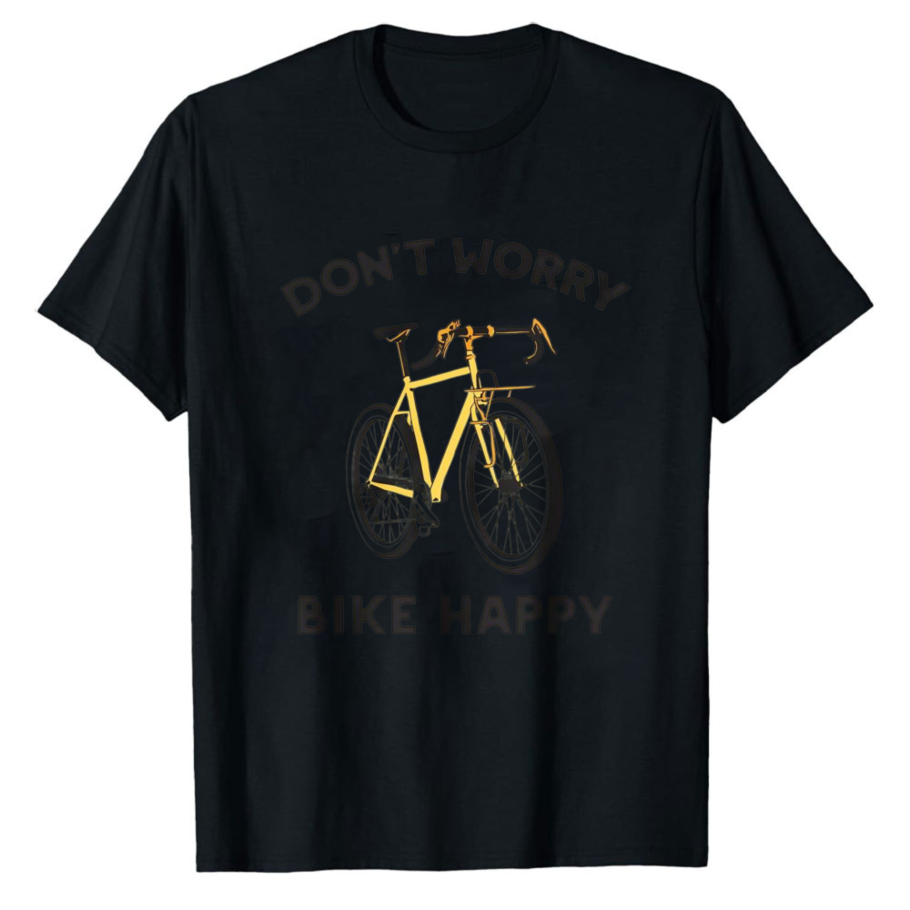 Abbigliamento Casual da Ciclis - Cycling Commute Outfit recensione e prezzo