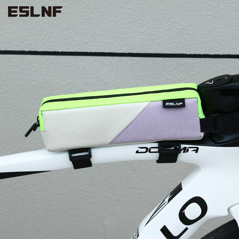 ESLNF Borsa da bici Borsa da t - Cycling Commuter Bag recensione e prezzo